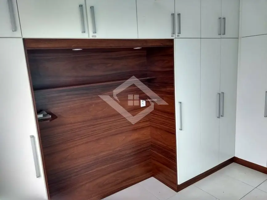 Foto 6 de Apartamento com 2 quartos à venda, 70m2 em Mutondo, Sao Goncalo - RJ