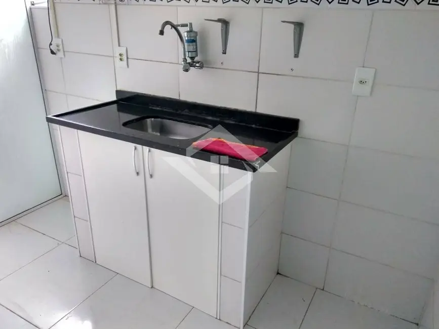 Foto 8 de Apartamento com 2 quartos à venda, 70m2 em Mutondo, Sao Goncalo - RJ