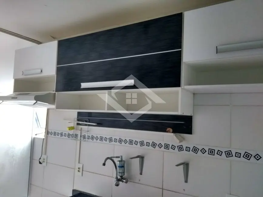 Foto 9 de Apartamento com 2 quartos à venda, 70m2 em Mutondo, Sao Goncalo - RJ