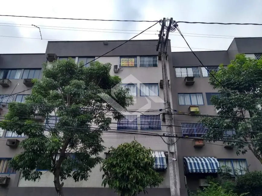 Foto 1 de Apartamento com 2 quartos à venda, 70m2 em Mutondo, Sao Goncalo - RJ