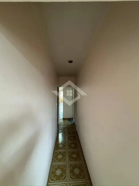 Foto 2 de Apartamento com 2 quartos à venda, 72m2 em Campo Grande, Rio De Janeiro - RJ