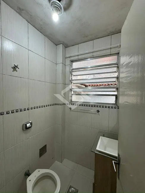 Foto 6 de Apartamento com 2 quartos à venda, 72m2 em Campo Grande, Rio De Janeiro - RJ
