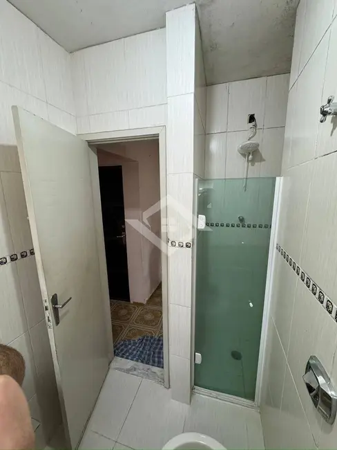 Foto 9 de Apartamento com 2 quartos à venda, 72m2 em Campo Grande, Rio De Janeiro - RJ