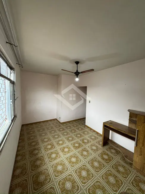 Foto 5 de Apartamento com 2 quartos à venda, 72m2 em Campo Grande, Rio De Janeiro - RJ