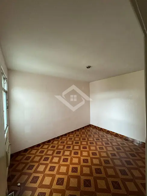 Foto 1 de Apartamento com 2 quartos à venda, 72m2 em Campo Grande, Rio De Janeiro - RJ