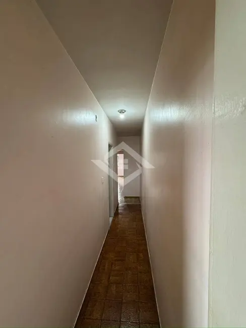 Foto 7 de Apartamento com 2 quartos à venda, 72m2 em Campo Grande, Rio De Janeiro - RJ