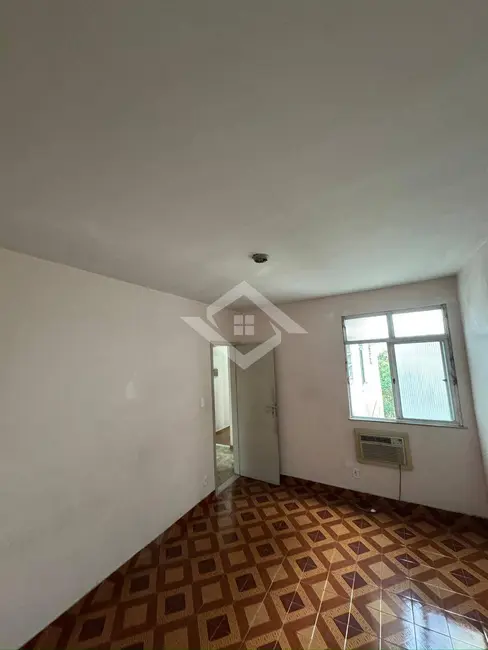 Foto 3 de Apartamento com 2 quartos à venda, 72m2 em Campo Grande, Rio De Janeiro - RJ