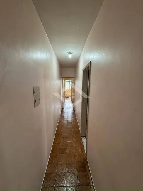 Foto 8 de Apartamento com 2 quartos à venda, 72m2 em Campo Grande, Rio De Janeiro - RJ