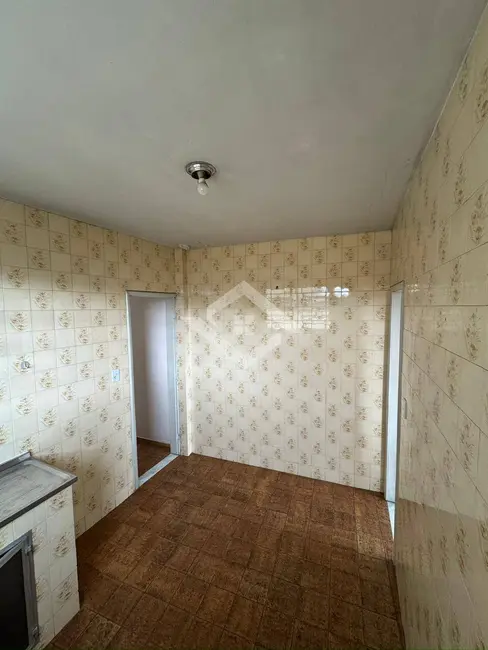 Foto 4 de Apartamento com 2 quartos à venda, 72m2 em Campo Grande, Rio De Janeiro - RJ