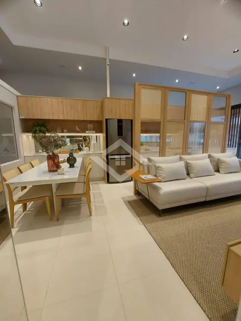 Foto 9 de Apartamento com 2 quartos à venda, 126m2 em Rio De Janeiro - RJ