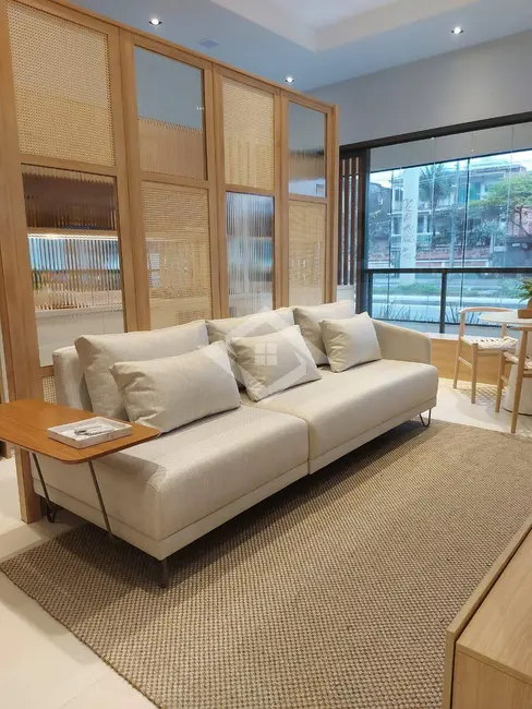 Foto 7 de Apartamento com 2 quartos à venda, 126m2 em Rio De Janeiro - RJ