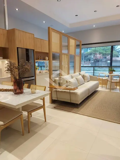 Foto 5 de Apartamento com 2 quartos à venda, 126m2 em Rio De Janeiro - RJ