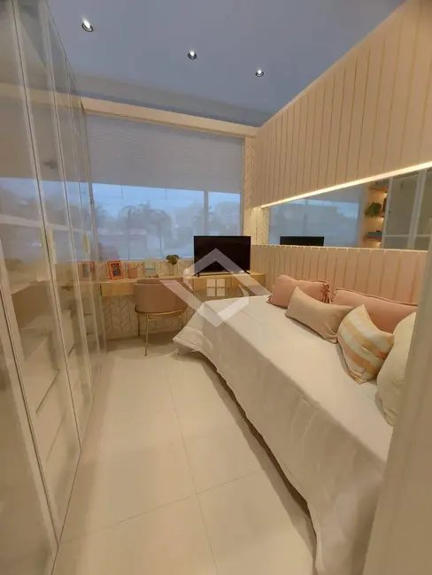 Foto 2 de Apartamento com 2 quartos à venda, 126m2 em Rio De Janeiro - RJ