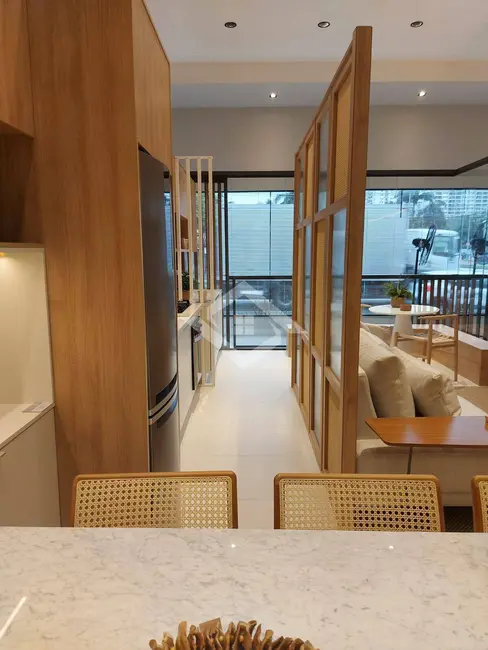 Foto 8 de Apartamento com 2 quartos à venda, 126m2 em Rio De Janeiro - RJ