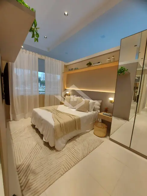 Foto 4 de Apartamento com 2 quartos à venda, 126m2 em Rio De Janeiro - RJ