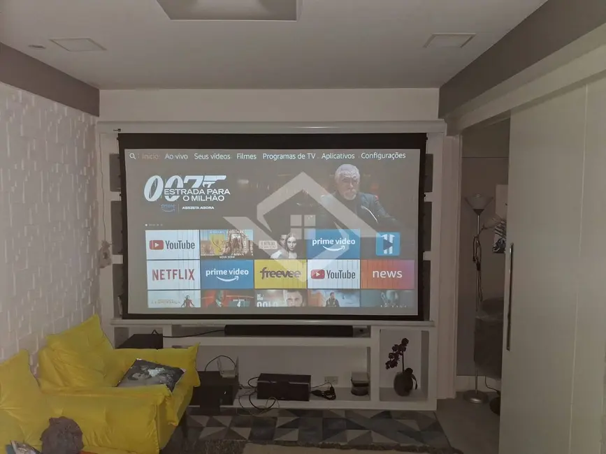 Foto 9 de Apartamento com 3 quartos à venda, 230m2 em Recreio dos Bandeirantes, Rio De Janeiro - RJ