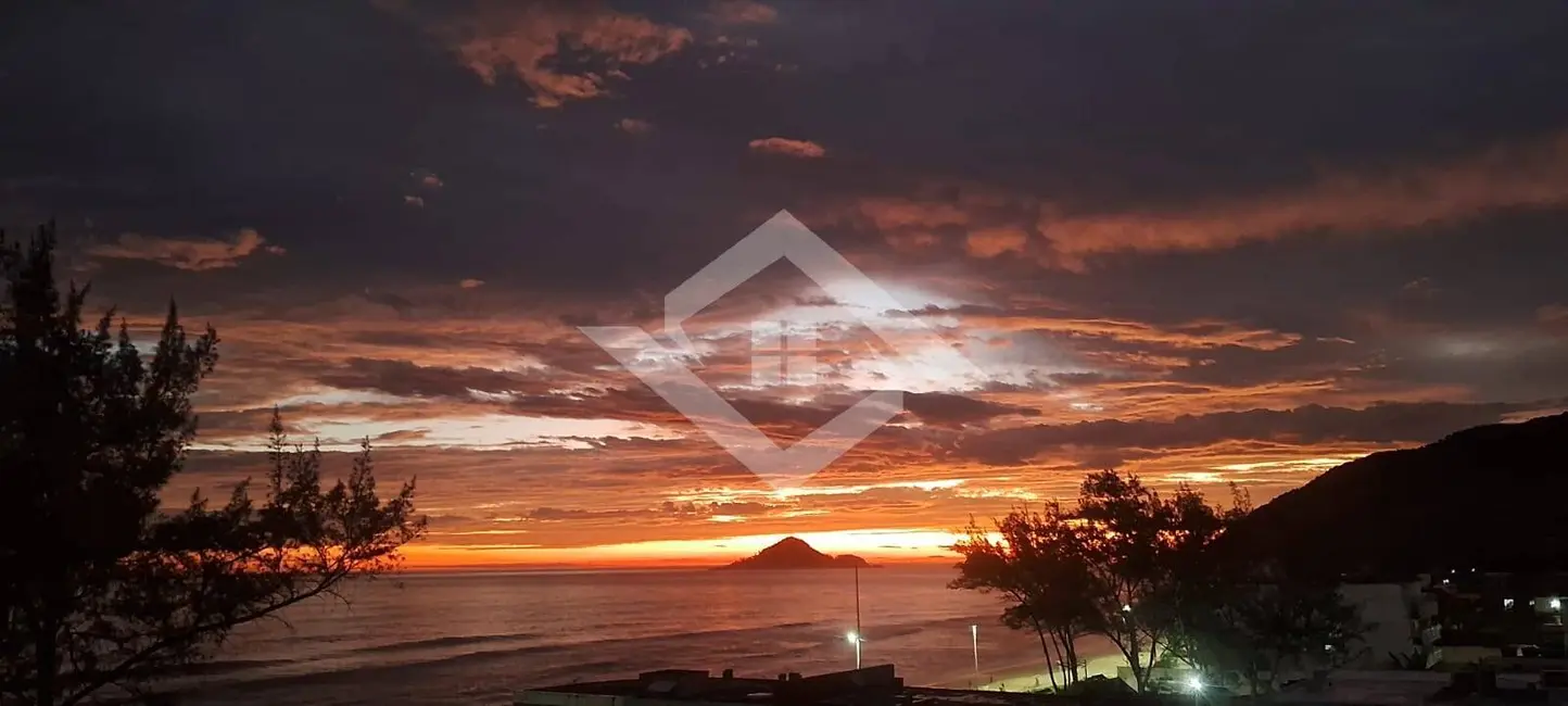 Foto 4 de Apartamento com 3 quartos à venda, 230m2 em Recreio dos Bandeirantes, Rio De Janeiro - RJ