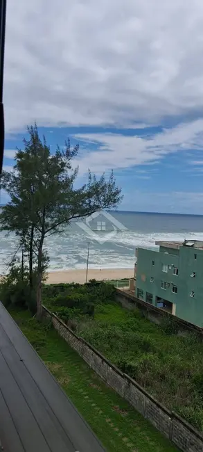 Foto 5 de Apartamento com 3 quartos à venda, 230m2 em Recreio dos Bandeirantes, Rio De Janeiro - RJ