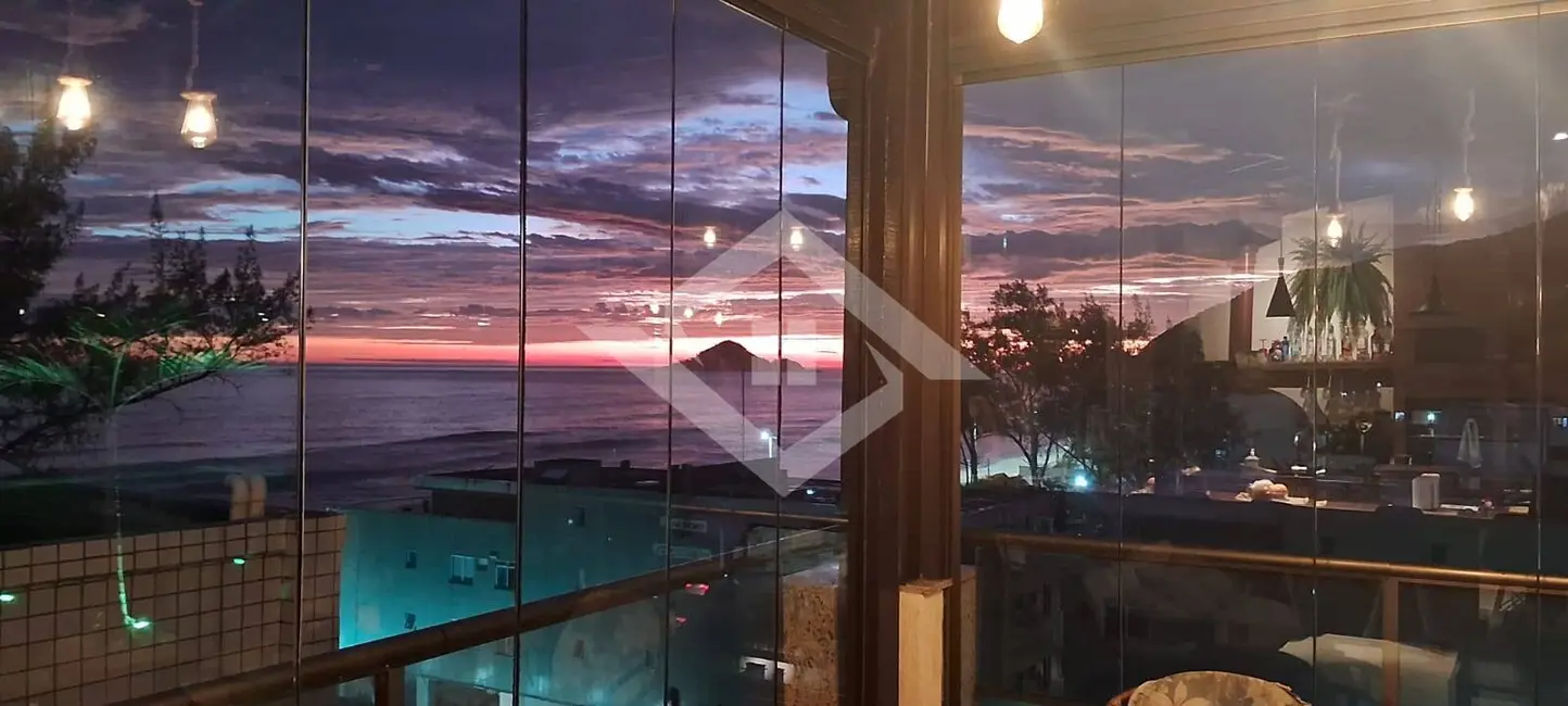 Foto 1 de Apartamento com 3 quartos à venda, 230m2 em Recreio dos Bandeirantes, Rio De Janeiro - RJ