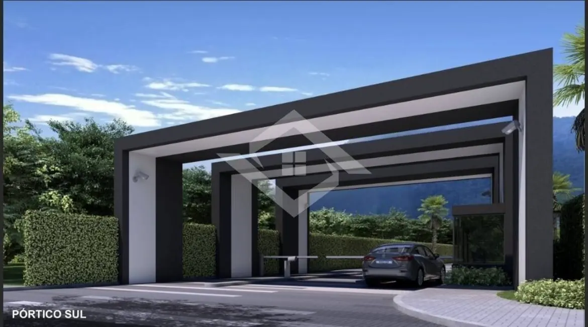 Foto 6 de Apartamento com 3 quartos à venda, 66m2 em Camorim, Rio De Janeiro - RJ