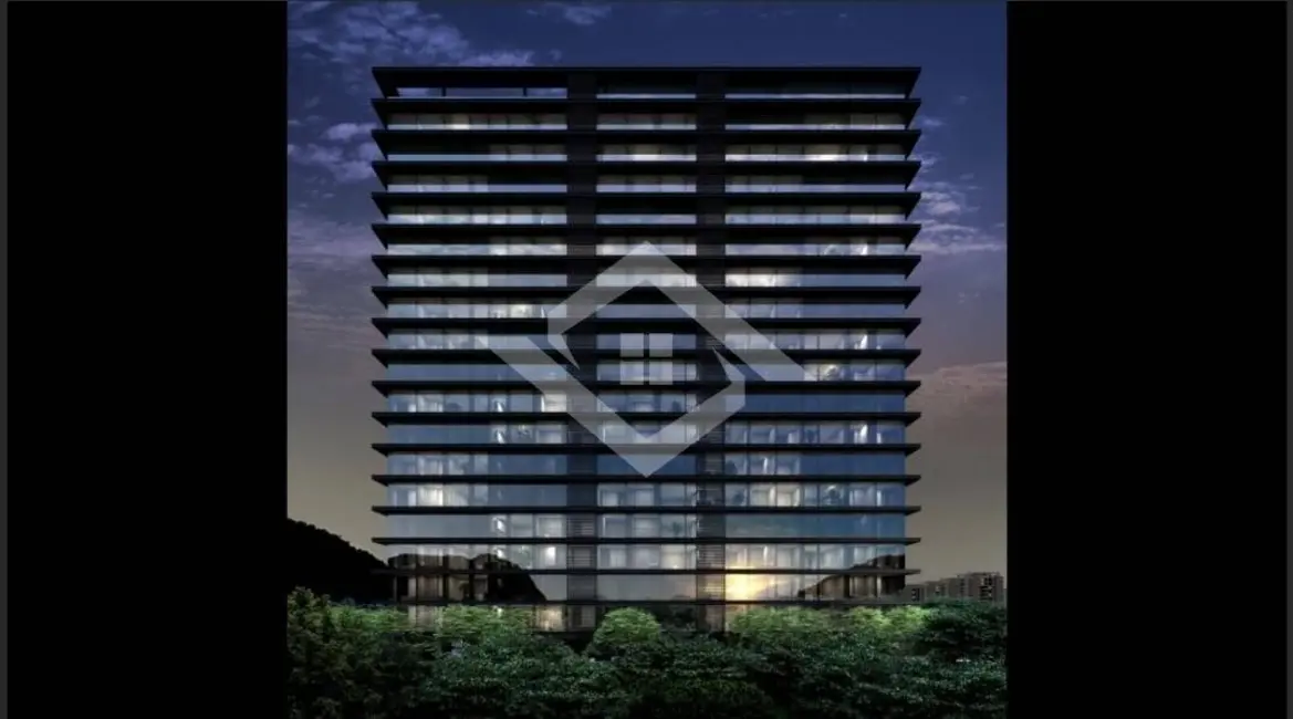 Foto 5 de Apartamento com 3 quartos à venda, 66m2 em Camorim, Rio De Janeiro - RJ