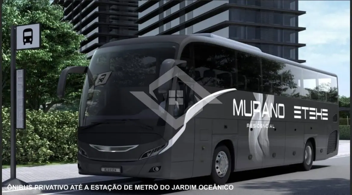 Foto 3 de Apartamento com 3 quartos à venda, 66m2 em Camorim, Rio De Janeiro - RJ