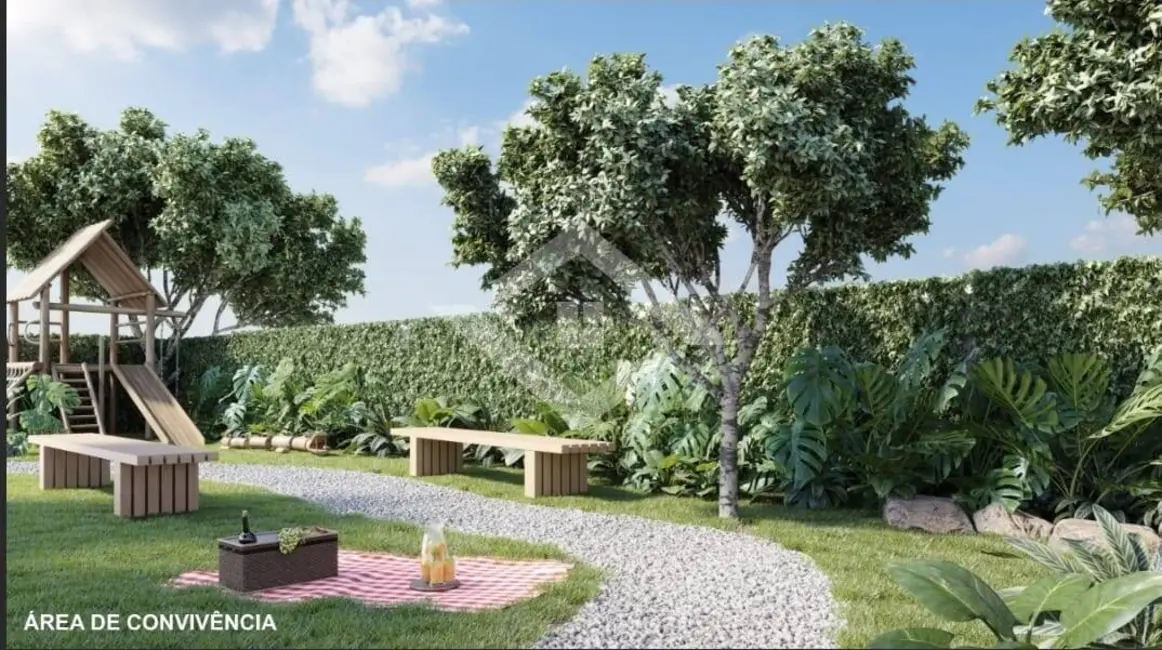 Foto 2 de Apartamento com 3 quartos à venda, 66m2 em Camorim, Rio De Janeiro - RJ