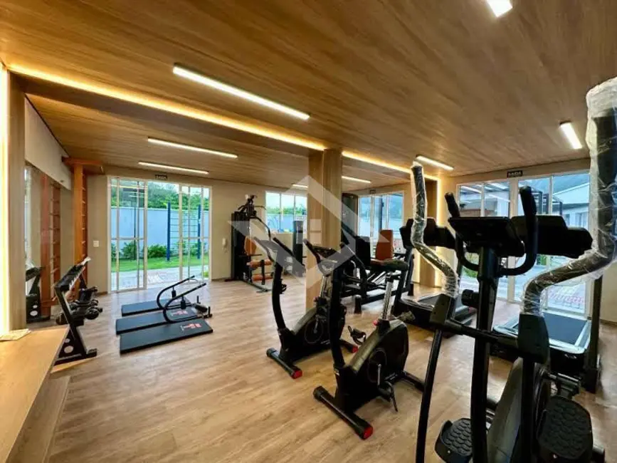 Apartamento com 3 quartos à venda, 60m2 em Rio De Janeiro - RJ - imagem 8 Foto 8 de Apartamento com 3 quartos à venda, 60m2 em Rio De Janeiro - RJ