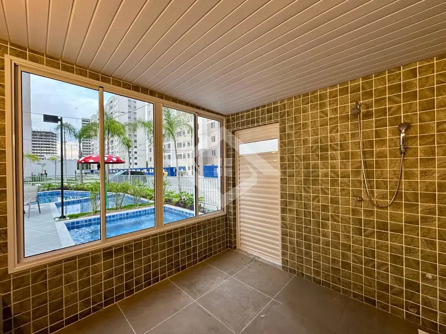 Apartamento com 3 quartos à venda, 60m2 em Rio De Janeiro - RJ - imagem 4 Foto 4 de Apartamento com 3 quartos à venda, 60m2 em Rio De Janeiro - RJ