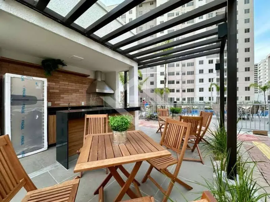 Apartamento com 3 quartos à venda, 60m2 em Rio De Janeiro - RJ - imagem 1 Foto 1 de Apartamento com 3 quartos à venda, 60m2 em Rio De Janeiro - RJ