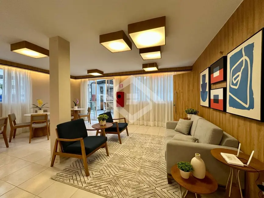 Apartamento com 3 quartos à venda, 60m2 em Rio De Janeiro - RJ - imagem 5 Foto 5 de Apartamento com 3 quartos à venda, 60m2 em Rio De Janeiro - RJ