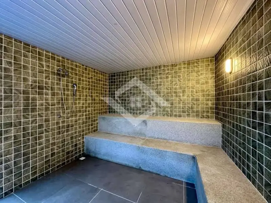 Apartamento com 3 quartos à venda, 60m2 em Rio De Janeiro - RJ - imagem 3 Foto 3 de Apartamento com 3 quartos à venda, 60m2 em Rio De Janeiro - RJ