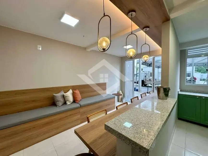 Apartamento com 3 quartos à venda, 60m2 em Rio De Janeiro - RJ - imagem 6 Foto 6 de Apartamento com 3 quartos à venda, 60m2 em Rio De Janeiro - RJ