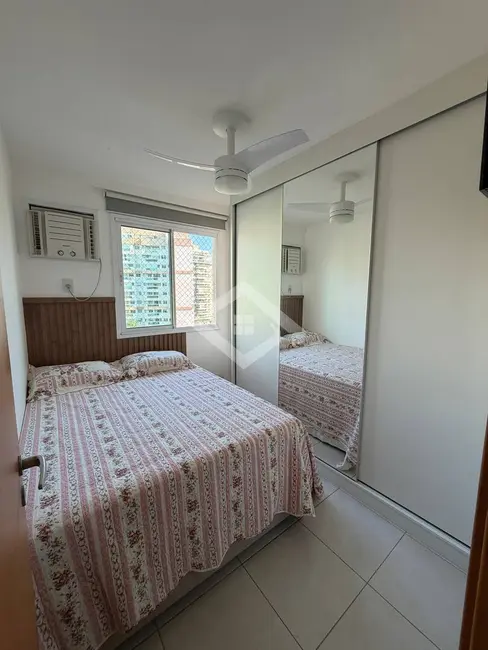 Foto 7 de Apartamento com 2 quartos à venda, 74m2 em Rio De Janeiro - RJ