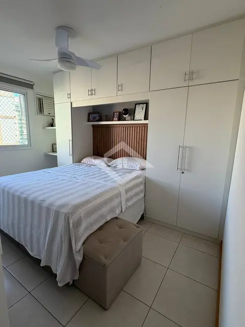 Foto 8 de Apartamento com 2 quartos à venda, 74m2 em Rio De Janeiro - RJ