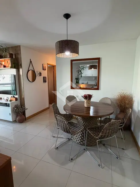 Foto 5 de Apartamento com 2 quartos à venda, 74m2 em Rio De Janeiro - RJ