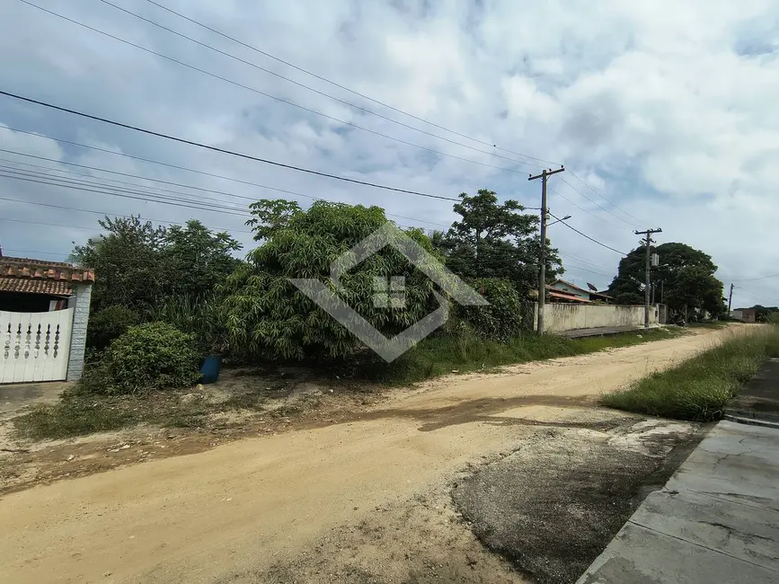 Foto 4 de Terreno / Lote à venda, 320m2 em Araruama - RJ