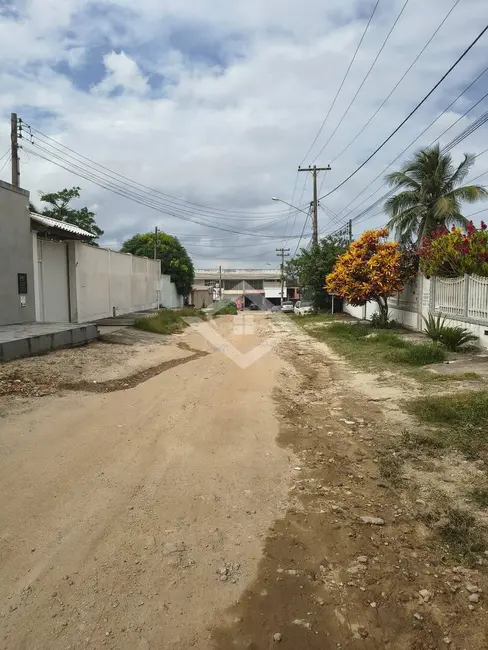 Foto 3 de Terreno / Lote à venda, 320m2 em Araruama - RJ