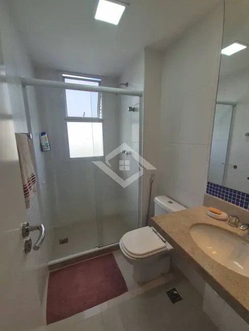 Foto 9 de Apartamento com 4 quartos à venda, 166m2 em Rio De Janeiro - RJ