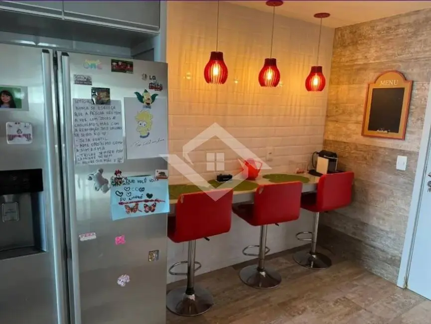 Apartamento com 3 quartos à venda, 145m2 em Rio De Janeiro - RJ - imagem 7 Foto 7 de Apartamento com 3 quartos à venda, 145m2 em Rio De Janeiro - RJ