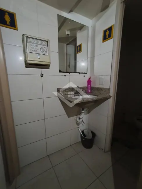 Foto 9 de Loja para alugar, 140m2 em Centro, Niteroi - RJ