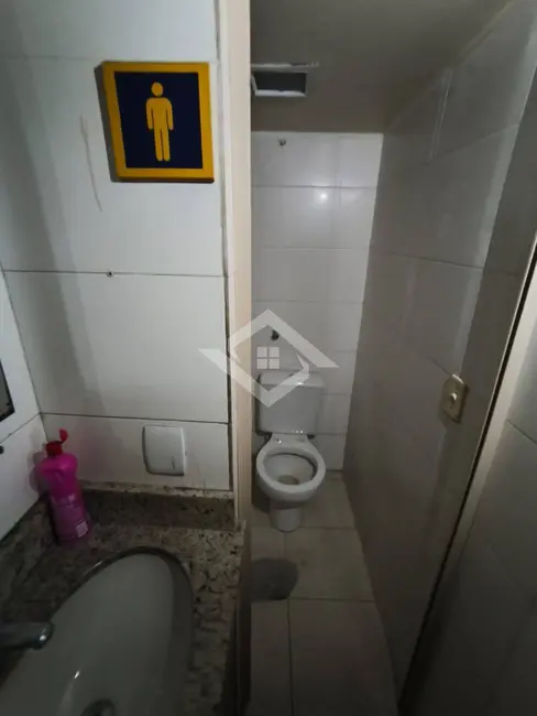 Foto 7 de Loja para alugar, 140m2 em Centro, Niteroi - RJ