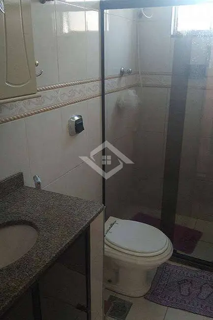 Foto 5 de Apartamento com 2 quartos à venda, 50m2 em Realengo, Rio De Janeiro - RJ