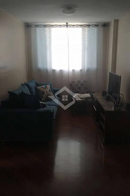 Foto 8 de Apartamento com 2 quartos à venda, 50m2 em Realengo, Rio De Janeiro - RJ