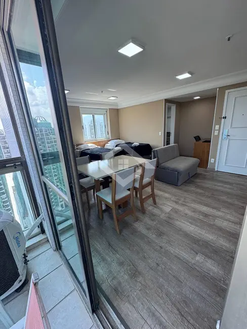 Foto 8 de Apartamento com 2 quartos à venda, 65m2 em Barra da Tijuca, Rio De Janeiro - RJ