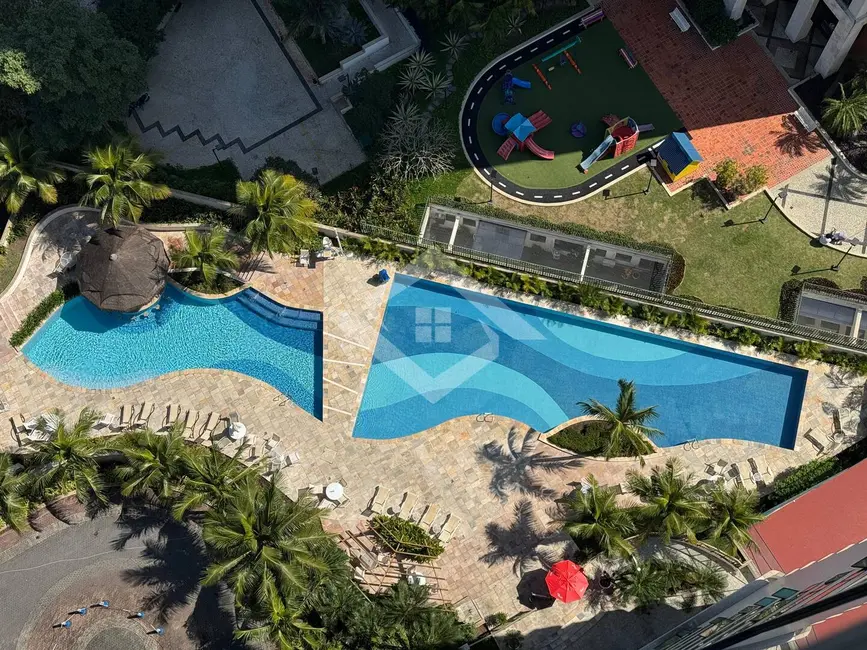 Foto 6 de Apartamento com 2 quartos à venda, 65m2 em Barra da Tijuca, Rio De Janeiro - RJ