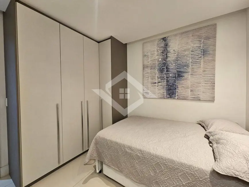 Foto 9 de Apartamento com 4 quartos à venda, 166m2 em Rio De Janeiro - RJ