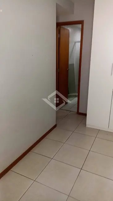 Foto 7 de Apartamento com 3 quartos à venda, 80m2 em Rio De Janeiro - RJ