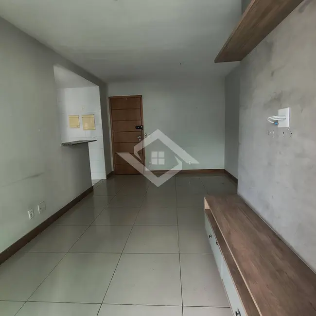 Foto 4 de Apartamento com 3 quartos à venda, 80m2 em Rio De Janeiro - RJ