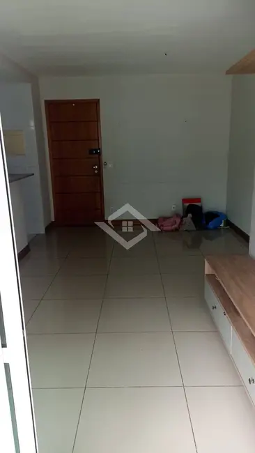 Foto 4 de Apartamento com 3 quartos à venda, 80m2 em Rio De Janeiro - RJ
